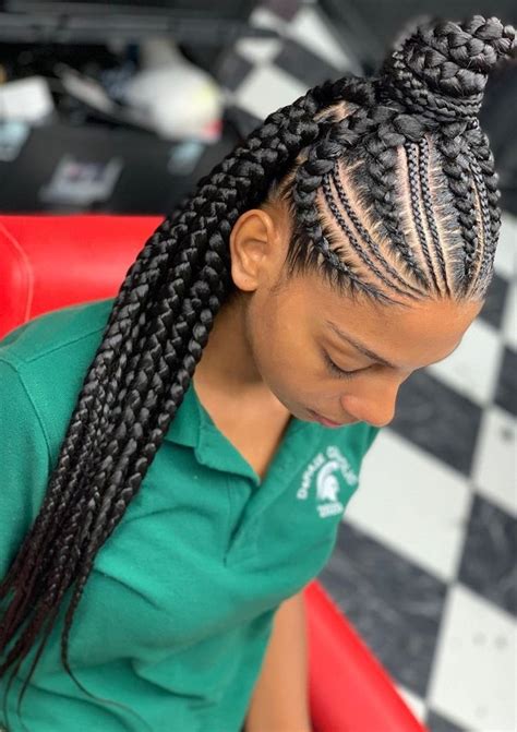 2 (49 reviews) Claimed Hair Stylists Closed 800 AM - 700 PM See hours See all 624 photos Write a review Add photo Save Services Offered Verified by Business twist Location & Hours. . Aichas hair braiding photos
